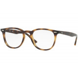 RAY BAN RX7159 2012